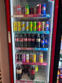 photo_2025-12-30_12-46-54