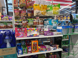 photo_2025-12-30_12-46-52