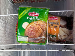 photo_2025-12-30_13-07-01