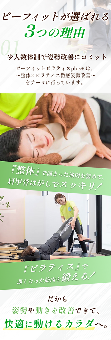理由01.png