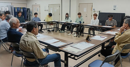 HP用0511総会風景02.jpg
