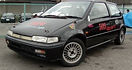 部所有車ジムカーナCITYGA21.jpg