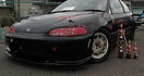 部所有車ジムカーナEG302.jpg