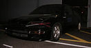 2006現役車car-ef9black01.jpg