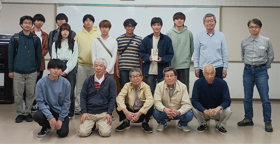 HP用0511総会全員写真.jpg