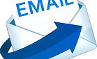 email-logo_edited.jpg