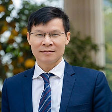 photo_TRAN VAN THU.jpg