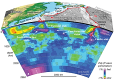 Fig-1-East-Asian-tomo-transect-01.png