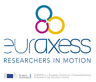 euraxess.png