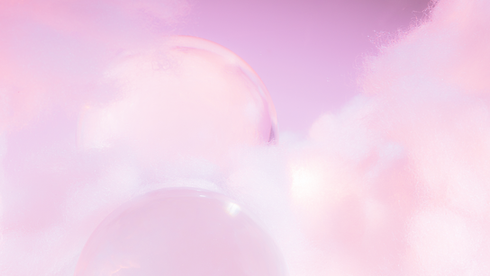 Pink Minimalist Women Empowerment Presentation.png