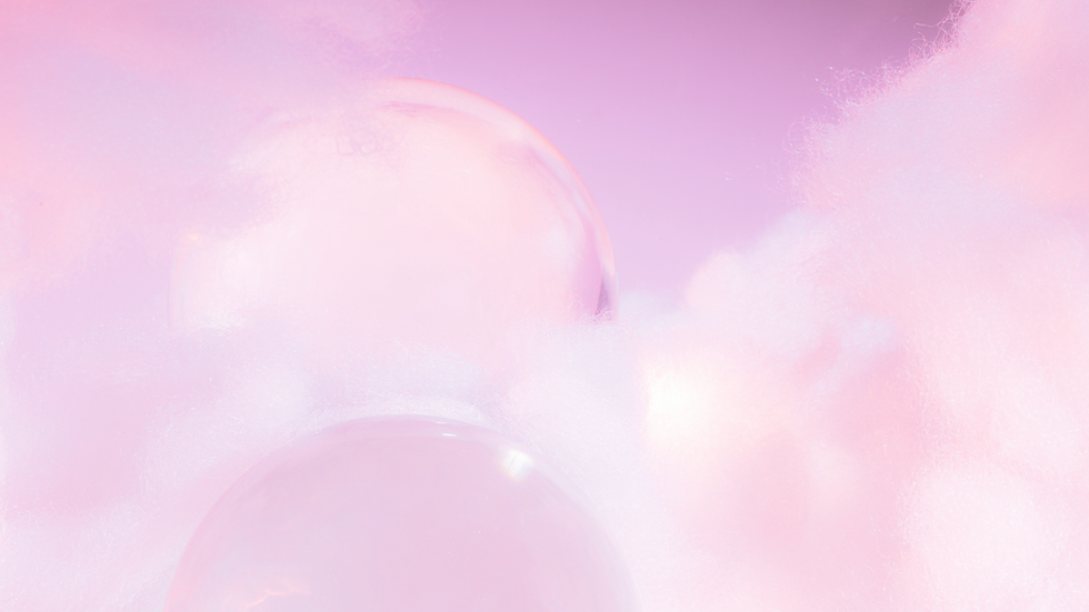 Pink Minimalist Women Empowerment Presentation.png