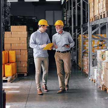Chatting at Warehouse_edited_edited.jpg