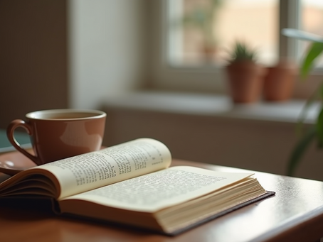 Unlocking Valuable Insights for Mental Wellness