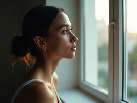 Dark Triad Personalities: Understanding Machiavellianism, Narcissism, and Psychopathy