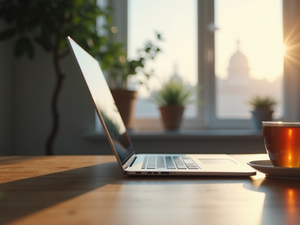 Why Online Therapy is Growing in India: Benefits Online Therapy India