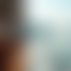 Experience Vietnam in Luxury: Premium Vietnam Travel Options