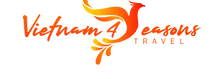 Vietnam4seasons Travel Logo-01_edited.pn
