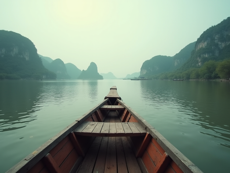 Honest Reviews of Vietnam4Seasons Travel Services: Vietnam4Seasons Travel Testimonials