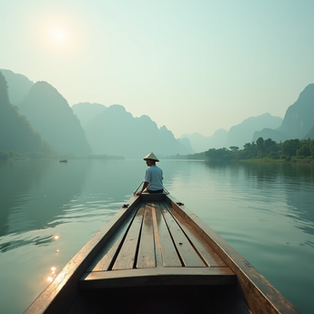 Discover vietnam travel reviews insights with Vietnam4Seasons Travel