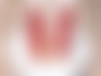 今週のカフェ番外編