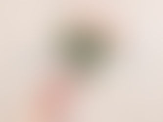 5月営業のお知らせ