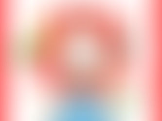 2023年あけましておめでとうございます!