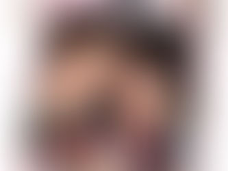 おすすめドラマ「仮面ライダー電王」