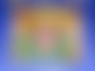 マツエクのモチが良くなるコツ⑤