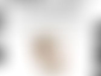 2021年ありがとうございました!