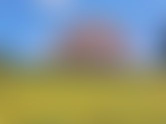 「あったらいいな、こんなメニュー」募集中