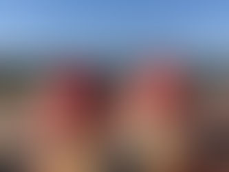 テイクアウトパフェ♪