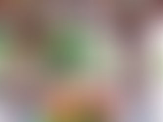 明日はお休みを頂きます