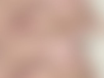 アイブロウメニューキャンペーン実施中