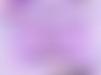 Adagioアイラッシュセットコース👀