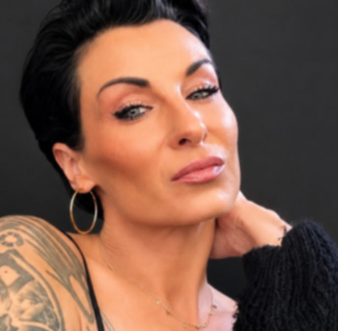 Ivana Wenger.jpg