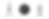 Facebook cover.png