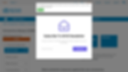 pasted image 0 (1).png