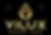 LOGO VILUX HEAD SPA
