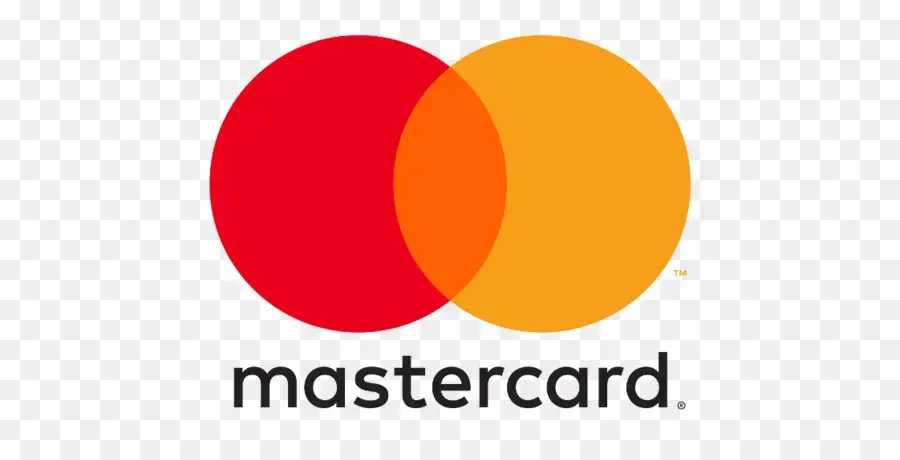 Mastercard Pagamento sicuro