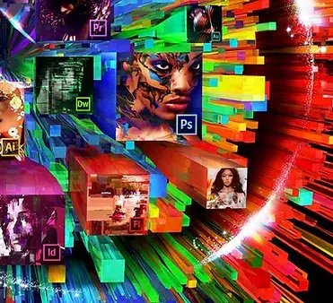 graphic-design-technology.webp