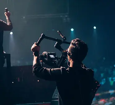 Live-Event-Videography-Festivals.webp