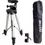 Miniatura: Tripode Beston 3110a