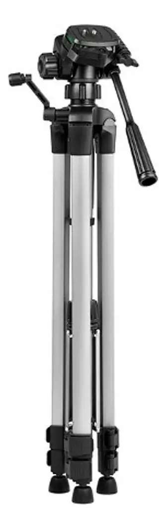 Miniatura: Tripode Beston 3520 140cm