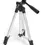 Miniatura: Tripode Beston 3110a