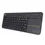 Miniatura: Teclado Logitech K400 Plus