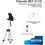 Miniatura: Tripode Beston 3110a
