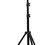 Miniatura: Trípode  profesional Liviano de Aleación De Aluminio