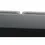 Miniatura: Kit de teclado y mouse inalámbrico Logitech MK235 Español de color Gris Grafito