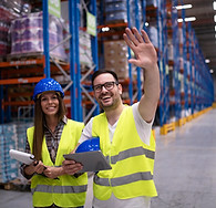 warehouse-workers-organizing-distribution-products-market.jpg