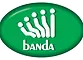 banda_logo_1.webp